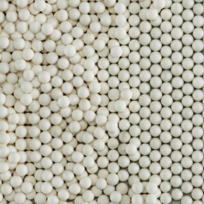CLARIANT CHEMICALS(INDIA) LIMITED